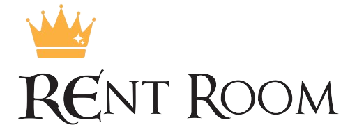 Rent Room